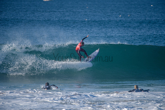 Nth_Narrabeen_210418_075402_0444