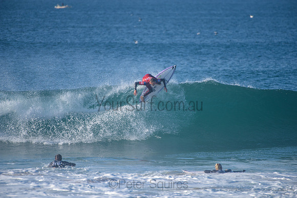 Nth_Narrabeen_210418_075402_0446