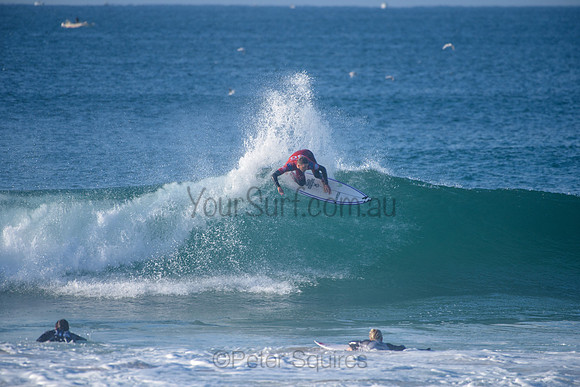 Nth_Narrabeen_210418_075402_0445