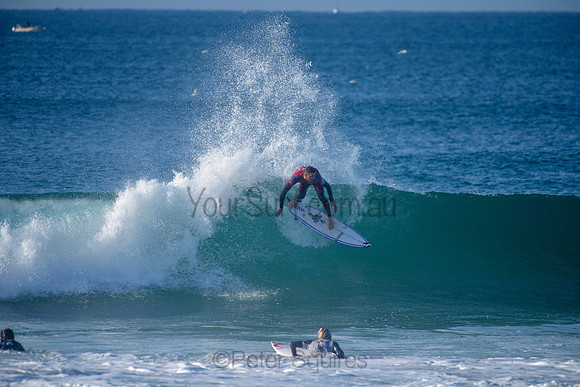 Nth_Narrabeen_210418_075403_0447