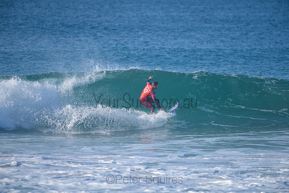 Nth_Narrabeen_210418_075404_0448