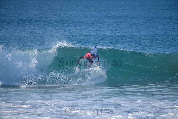Nth_Narrabeen_210418_075404_0449