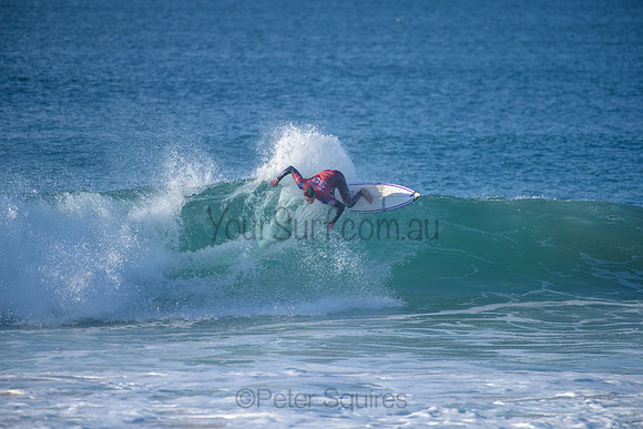 Nth_Narrabeen_210418_075405_0450