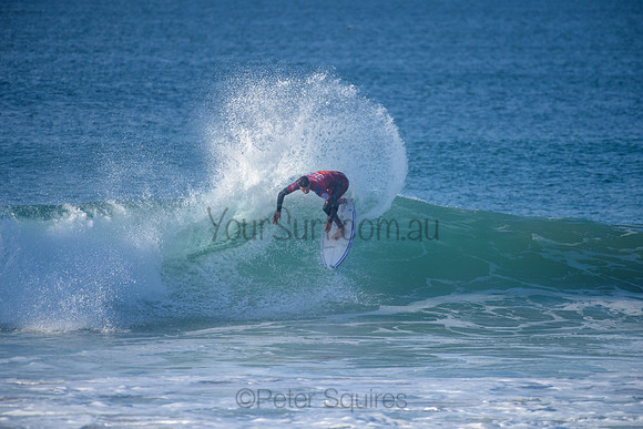 Nth_Narrabeen_210418_075405_0451