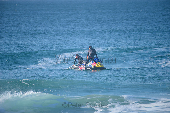 Nth_Narrabeen_210418_075508_0452