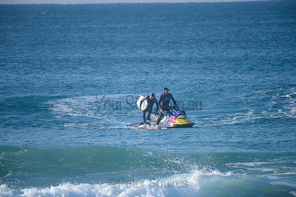Nth_Narrabeen_210418_075509_0453