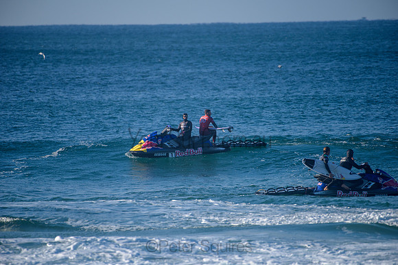 Nth_Narrabeen_210418_075525_0455