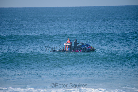 Nth_Narrabeen_210418_075613_0461