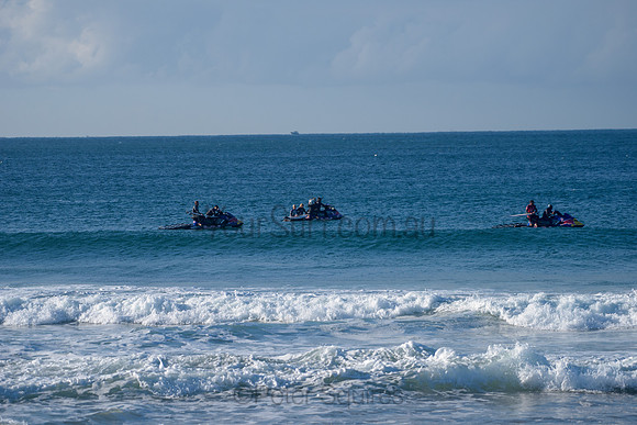 Nth_Narrabeen_210418_075757_0464