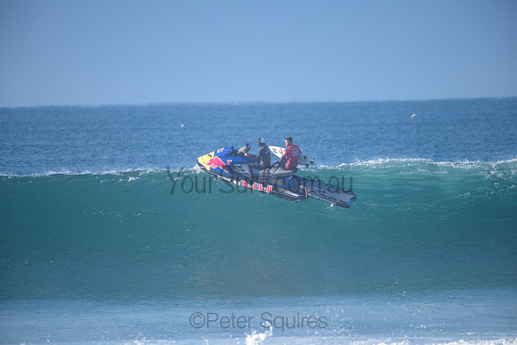 Nth_Narrabeen_210418_080039_0471