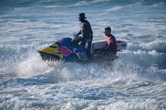 Nth_Narrabeen_210418_080106_0473
