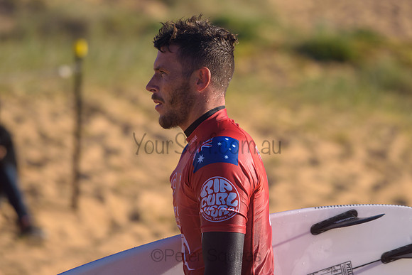 Nth_Narrabeen_210418_080203_0475