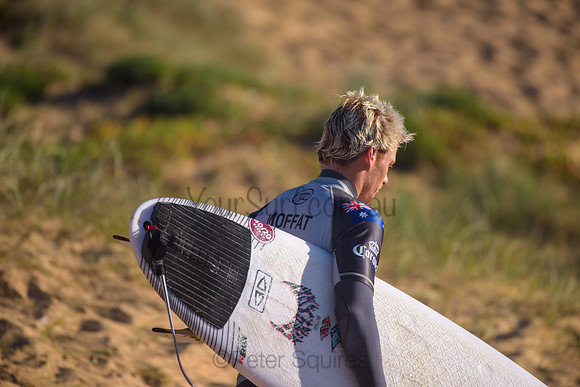 Nth_Narrabeen_210418_080824_0476
