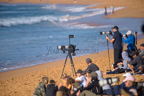 Nth_Narrabeen_210418_080922_0477