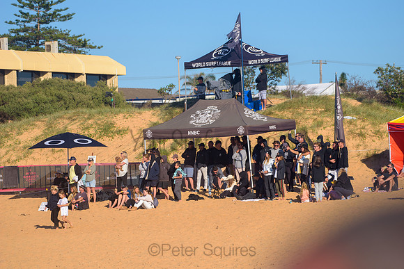 Nth_Narrabeen_210418_081233_0478