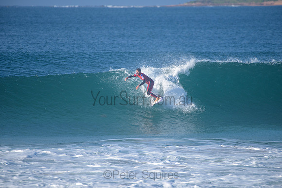 Nth_Narrabeen_210418_081240_0479