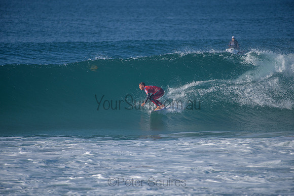 Nth_Narrabeen_210418_081241_0480