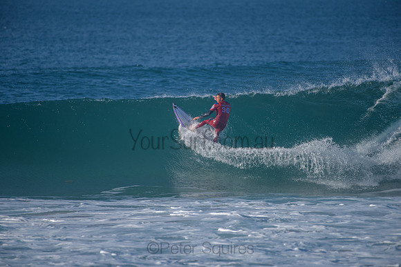 Nth_Narrabeen_210418_081242_0482