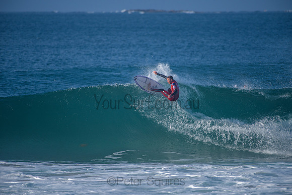 Nth_Narrabeen_210418_081242_0484