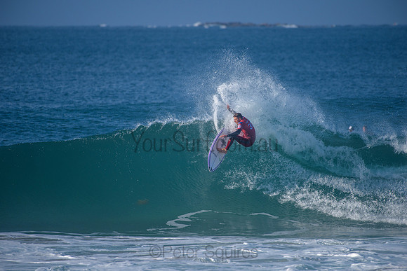 Nth_Narrabeen_210418_081242_0483