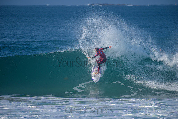 Nth_Narrabeen_210418_081242_0481