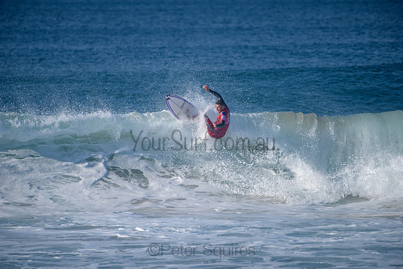 Nth_Narrabeen_210418_081244_0485