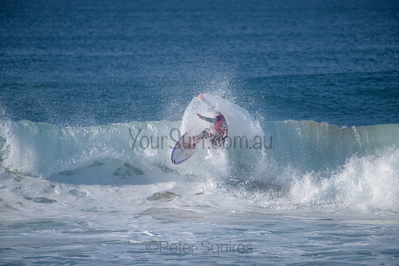 Nth_Narrabeen_210418_081244_0486