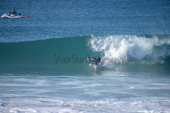 Nth_Narrabeen_210418_081254_0487