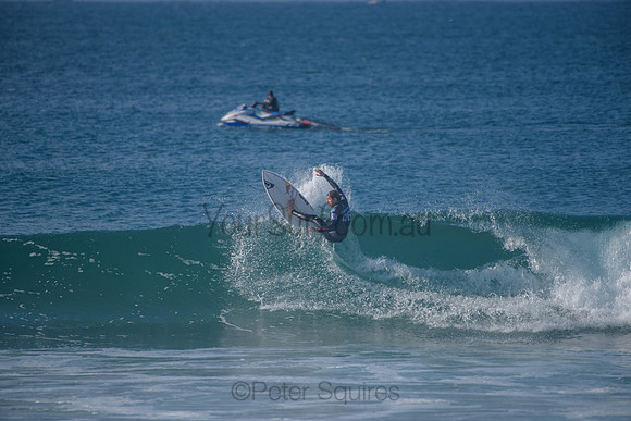 Nth_Narrabeen_210418_081255_0488