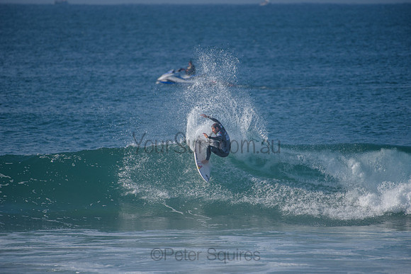 Nth_Narrabeen_210418_081256_0489