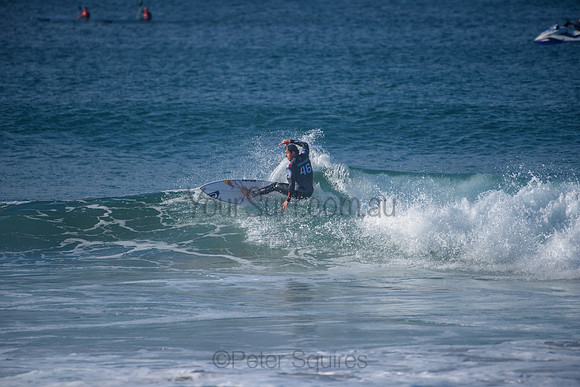 Nth_Narrabeen_210418_081258_0490