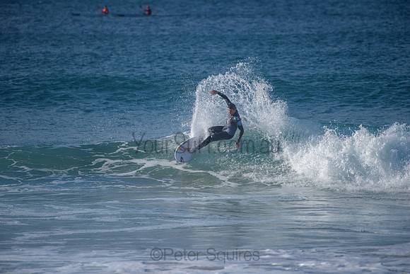 Nth_Narrabeen_210418_081258_0491