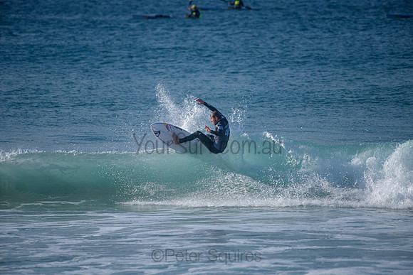 Nth_Narrabeen_210418_081302_0492