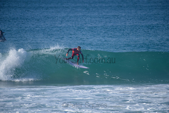 Nth_Narrabeen_210418_081428_0493