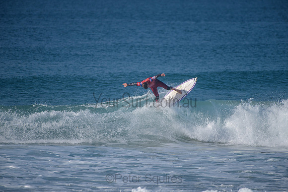 Nth_Narrabeen_210418_081431_0494
