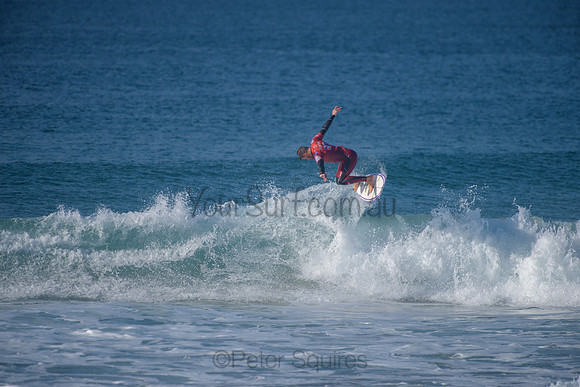 Nth_Narrabeen_210418_081431_0495