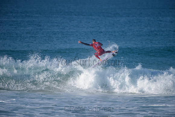 Nth_Narrabeen_210418_081432_0499