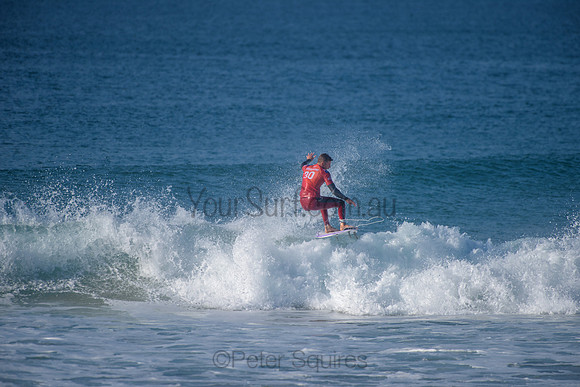 Nth_Narrabeen_210418_081432_0497