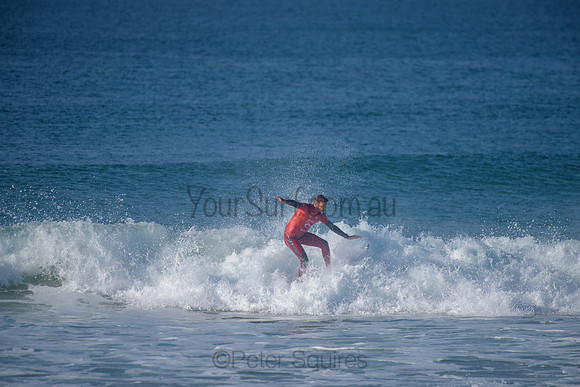 Nth_Narrabeen_210418_081432_0500