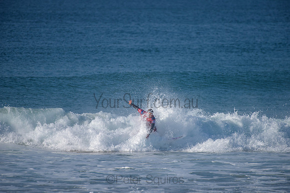 Nth_Narrabeen_210418_081432_0498