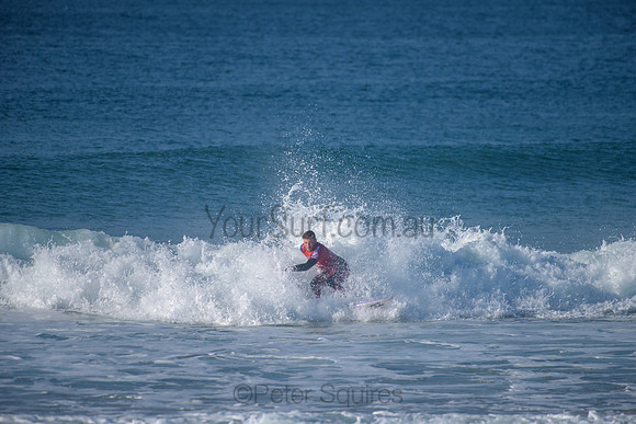 Nth_Narrabeen_210418_081432_0496