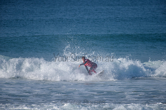 Nth_Narrabeen_210418_081433_0502