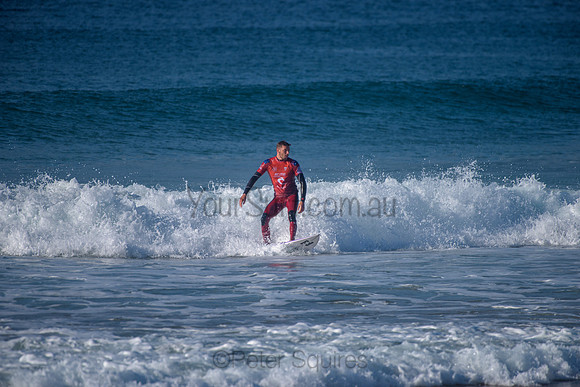 Nth_Narrabeen_210418_081433_0501