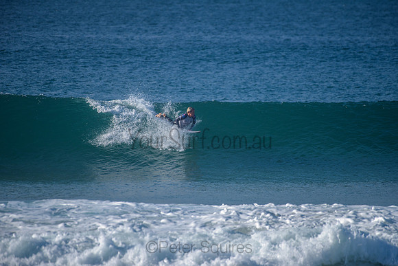 Nth_Narrabeen_210418_081553_0503