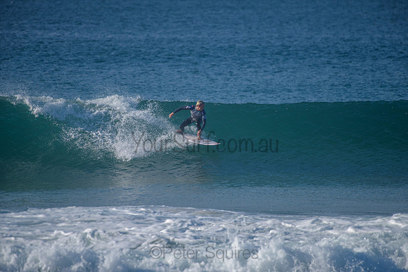 Nth_Narrabeen_210418_081554_0504