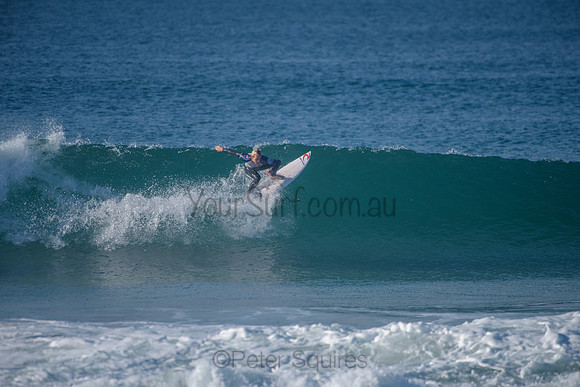 Nth_Narrabeen_210418_081555_0506