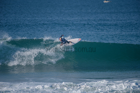 Nth_Narrabeen_210418_081555_0505