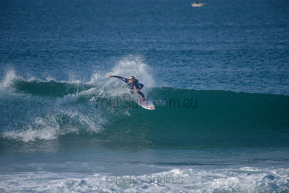 Nth_Narrabeen_210418_081555_0507