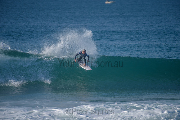 Nth_Narrabeen_210418_081556_0508