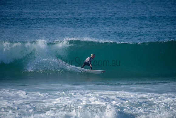 Nth_Narrabeen_210418_081556_0509